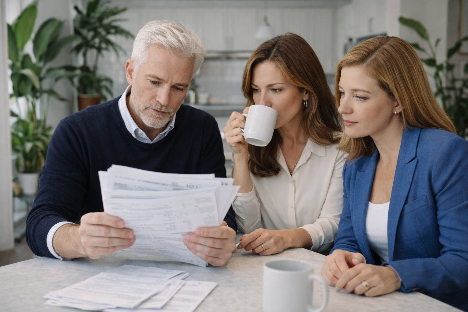 Comprendre les dettes successorales : responsabilits et protections pour les hritiers Verreau Dufresne Avocats Comprendre les dettes successorales : responsabilits et protections pour les hritiers Verreau Dufresne Avocats