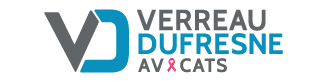 Verreau Dufresne Avocats