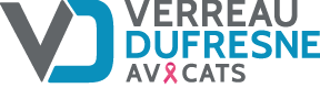 Verreau Dufresne Avocats